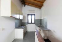 Haus kaufen Arbus klein neha3sca9qzi