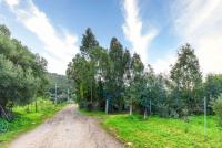 Haus kaufen Arbus klein pf36w8k0phhm