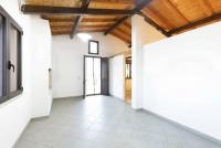 Haus kaufen Arbus klein yyf7f0529s03