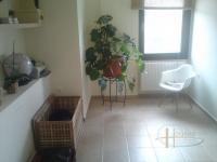 Haus kaufen Archanes klein 1px5svpao9w5