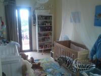 Haus kaufen Archanes klein cqscm5n1f5bo