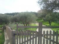 Haus kaufen Archanes klein htgkupws6xms