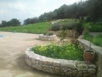 Haus kaufen Archanes klein on2wkhthpe1c