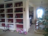 Haus kaufen Archanes klein wpzyeo56sc8v