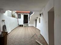 Haus kaufen Ardaktos klein 5x720az8l9ou