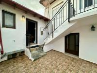 Haus kaufen Ardaktos klein b3w8jqqgfp44
