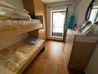 Haus kaufen Ardaktos klein hn6uketke6qi