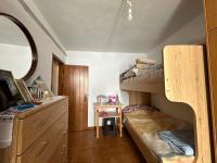 Haus kaufen Ardaktos klein j0k9g7oedytw