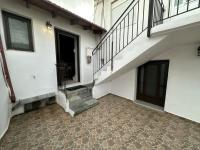Haus kaufen Ardaktos klein u9g0enxfo647