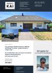 Haus kaufen Aremberg klein mj31n1b52qx8