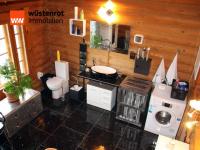 Haus kaufen Arendsee (Altmark) klein 4uapgz67b1y0