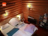 Haus kaufen Arendsee (Altmark) klein bjmyq79p6o1i