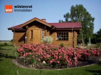 Haus kaufen Arendsee (Altmark) klein c1v81pv0mfzk