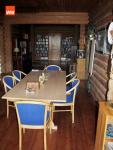 Haus kaufen Arendsee (Altmark) klein djgch8fifw4e