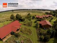 Haus kaufen Arendsee (Altmark) klein u3wqqldjfatw