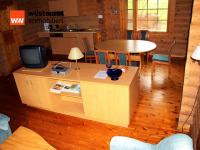 Haus kaufen Arendsee (Altmark) klein ut7beqjicrmw