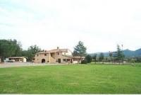 Haus kaufen Arezzo klein 2c63oewh0reb