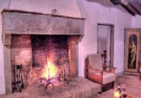 Haus kaufen Arezzo klein 3z13i7bzytyg