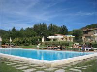 Haus kaufen Arezzo klein 9qhcdv6l1pnx