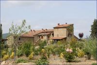 Haus kaufen Arezzo klein b9upewqb4mm2