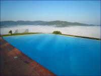 Haus kaufen Arezzo klein r2nfo0qxui3v