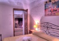 Haus kaufen Arezzo klein sgbz90zqysra