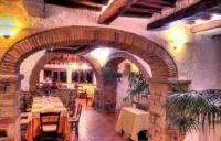 Haus kaufen Arezzo klein tqryh37zugnx