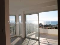 Haus kaufen Argaka klein 2m0fb7kv6d3a