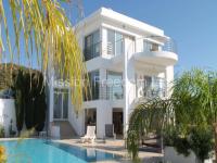 Haus kaufen Argaka klein 6vaupiehmet1