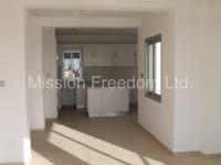 Haus kaufen Argaka klein b15pijq67lho