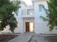 Haus kaufen Argaka klein m2k8844a3ar7