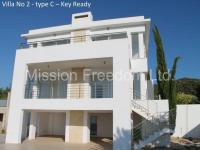 Haus kaufen Argaka klein paewpin9t020