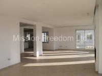 Haus kaufen Argaka klein qfhdbporcb84