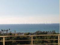 Haus kaufen Argaka klein txahx37ag3s8