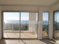 Haus kaufen Argaka klein yfv72qkteuwd