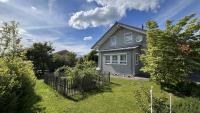 Haus kaufen Argenbühl klein 0xeslwm93ow4