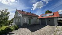 Haus kaufen Argenbühl klein 684jcsgtntdc