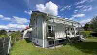 Haus kaufen Argenbühl klein 7842ldn46x9x