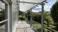 Haus kaufen Argenbühl klein 8rsorafuegj8