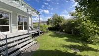 Haus kaufen Argenbühl klein 9ct7gwvw8r6m