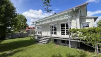 Haus kaufen Argenbühl klein fz4rw8o7e0be