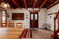 Haus kaufen Argiroupoli klein 0roqcq5um1w6