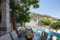 Haus kaufen Argiroupoli klein 30vudyd5wnr7