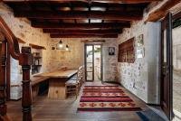 Haus kaufen Argiroupoli klein 4pimjtks7q5t