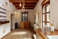 Haus kaufen Argiroupoli klein 7gnlsrfyz1h3