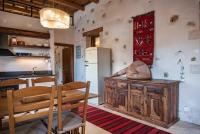 Haus kaufen Argiroupoli klein e0gjkqjd9n59