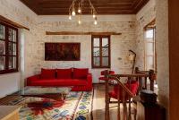 Haus kaufen Argiroupoli klein ge0v36t6g1hb