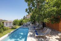 Haus kaufen Argiroupoli klein x1bx0u2yn0sp