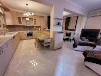 Haus kaufen Argouli klein 6rerjhvdzv34