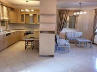 Haus kaufen Argouli klein apg5choogx0x